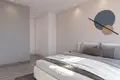 3 bedroom apartment 103 m² Larnaca District, Cyprus