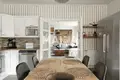 Дом 6 комнат 173 м² Pyhtaan kirkonkyla, Финляндия