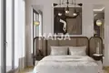 Dom 3 pokoi 70 m² Boreti, Czarnogóra