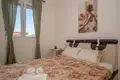 1 bedroom apartment 46 m² Montenegro, Montenegro