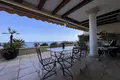 4 bedroom apartment 335 m² Altea, Spain