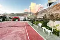 1 bedroom apartment 50 m² Alanya, Turkey