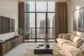 3 bedroom apartment 132 m² Dubai, UAE