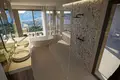 4 bedroom apartment 390 m² Altea, Spain