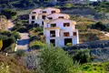 Villa 250 m² Saronide, Grèce