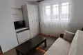 Studio 252 m² Monténégro, Monténégro