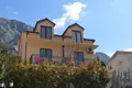 Apartment 8 bedrooms 356 m² Zupci, Montenegro