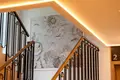 5 room apartment 106 m² Sopot, Poland