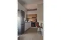 2 bedroom apartment 90 m² Bashkia Durres, Albania