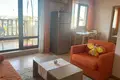 Appartement 2 chambres 60 m² en Sunny Beach Resort, Bulgarie