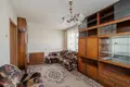 Квартира 2 комнаты 51 м² Минск, Беларусь