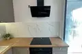 Wohnung 2 zimmer 28 m² in Warschau, Polen