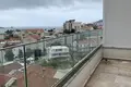 Apartamento 2 habitaciones 61 m² Budva, Montenegro