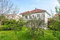 4 bedroom Villa 181 m² Bijela, Montenegro