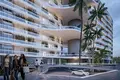 Apartamento 3 habitaciones 108 m² Larnaca, Chipre