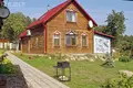 Nieruchomości komercyjne 206 m² Mirski sielski Saviet, Białoruś