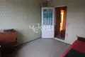 Appartement 66 m² Gorodetsky District, Russie