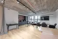 Commercial property 112 m² in Vilnius, Lithuania