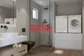 Haus 4 zimmer 200 m² Nea Iraklitsa, Griechenland