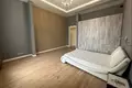 Квартира 7 комнат 320 м² Одесса, Украина