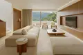 4-Zimmer-Villa 431 m² Phuket, Thailand