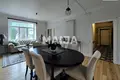 Mieszkanie 2 pokoi 63 m² Ryga, Łotwa