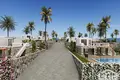 Villa de 4 habitaciones 195 m² Girne Kyrenia District, Chipre del Norte