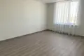 Apartamento 2 habitaciones 60 m² Odesa, Ucrania