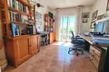 Szeregowiec 3 pokoi 178 m² Marbella, Hiszpania