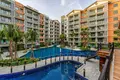 1 bedroom apartment 39 m² Phuket, Thailand