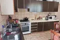 4 bedroom house 250 m² Cyprus, Cyprus