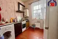 Dom 69 m² Lubań, Białoruś
