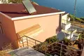 Townhouse 4 bedrooms 285 m² Kato Souli, Greece