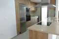 2 bedroom apartment 92 m² Valencian Community, Spain