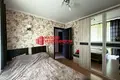 Casa 77 m² Konyuhi, Bielorrusia