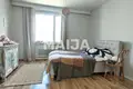 2 room apartment 41 m² in Oulu sub-region, Finland
