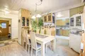 3 bedroom house 125 m² Jarvenpaa, Finland