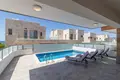 2 bedroom apartment 173 m² Kissonerga, Cyprus