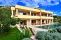 Hotel 628 m² in Grad Hvar, Croatia