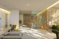 Dom 6 pokojów 900 m² San Roque, Hiszpania