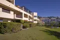 3 bedroom apartment 117 m² Benahavis, Spain