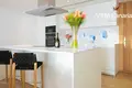 3 bedroom villa 269 m² Guia de Isora, Spain