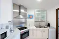 2 bedroom apartment 120 m² Altea, Spain