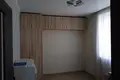 Apartamento 3 habitaciones 83 m² Odesa, Ucrania