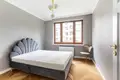 Wohnung 4 Zimmer 120 m² in Warschau, Polen