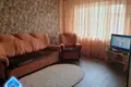 3 room apartment 58 m² Rechytsa, Belarus