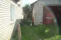 House 37 m² Dzyarzhynsk, Belarus