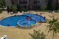 1 bedroom apartment 63 m² Sunny Beach Resort, Bulgaria