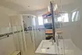 Apartamento 4 habitaciones  Alicante, Španjolska