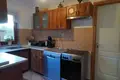 3 room house 104 m² Gyulakeszi, Hungary